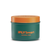 iFLY Travel Candles - Varsity Field