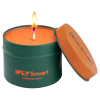 iFLY Travel Candles - Varsity Field