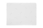 Primerest Firm Queen Mattress, 11.5" Hybrid Aero Gel Memory Foam with Ice Feel Cooling Knitted Fabric, Firm Support and Individually Wrapped Pocketed