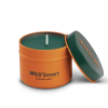 iFLY Travel Candles - Varsity Field