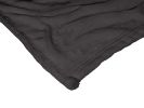 Ball State OFFICIAL NCAA "Alumni" Silk Touch Throw Blanket; 50" x 60"
