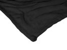 Grambling State OFFICIAL NCAA "Alumni" Silk Touch Throw Blanket; 50" x 60"